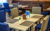Туры в отель Hotel Rayan Туры в отель Hotel Rayan