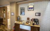 Туры в отель Hotel Rayan Туры в отель Hotel Rayan