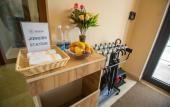 Туры в отель Hotel Rayan Туры в отель Hotel Rayan