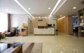 Туры в отель Hotel Rayan Туры в отель Hotel Rayan