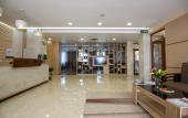 Туры в отель Hotel Rayan Туры в отель Hotel Rayan