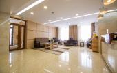 Туры в отель Hotel Rayan Туры в отель Hotel Rayan