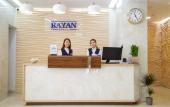 Туры в отель Hotel Rayan Туры в отель Hotel Rayan