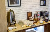 Туры в отель Hotel Rayan Туры в отель Hotel Rayan