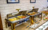 Туры в отель Hotel Rayan Туры в отель Hotel Rayan