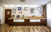 Туры в отель Hotel Rayan Туры в отель Hotel Rayan