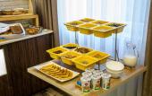 Туры в отель Hotel Rayan Туры в отель Hotel Rayan