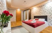Туры в отель Apartico na Grivtsova Apartments Туры в отель Apartico na Grivtsova Apartments