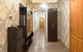 Туры в отель Apartico na Grivtsova Apartments Туры в отель Apartico na Grivtsova Apartments