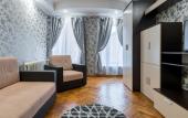 Туры в отель Apartico na Grivtsova Apartments Туры в отель Apartico na Grivtsova Apartments