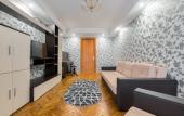 Туры в отель Apartico na Grivtsova Apartments Туры в отель Apartico na Grivtsova Apartments