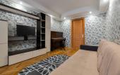 Туры в отель Apartico na Grivtsova Apartments Туры в отель Apartico na Grivtsova Apartments