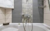 Туры в отель Apartico na Grivtsova Apartments Туры в отель Apartico na Grivtsova Apartments
