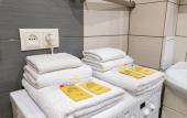 Туры в отель Apartico na Grivtsova Apartments Туры в отель Apartico na Grivtsova Apartments
