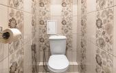 Туры в отель Apartico na Grivtsova Apartments Туры в отель Apartico na Grivtsova Apartments