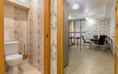 Туры в отель Apartico na Grivtsova Apartments Туры в отель Apartico na Grivtsova Apartments
