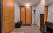 Туры в отель Apartico na Grivtsova Apartments Туры в отель Apartico na Grivtsova Apartments