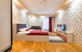 Туры в отель Apartico na Grivtsova Apartments Туры в отель Apartico na Grivtsova Apartments