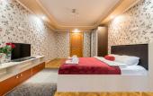 Туры в отель Apartico na Grivtsova Apartments Туры в отель Apartico na Grivtsova Apartments