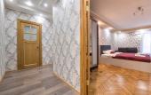 Туры в отель Apartico na Grivtsova Apartments Туры в отель Apartico na Grivtsova Apartments