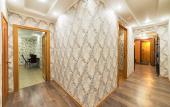 Туры в отель Apartico na Grivtsova Apartments Туры в отель Apartico na Grivtsova Apartments