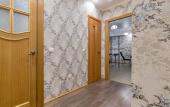 Туры в отель Apartico na Grivtsova Apartments Туры в отель Apartico na Grivtsova Apartments
