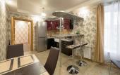Туры в отель Apartico na Grivtsova Apartments Туры в отель Apartico na Grivtsova Apartments