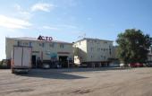 Туры в отель Evrolyuks Туры в отель Evrolyuks