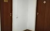 Туры в отель Evrolyuks Туры в отель Evrolyuks
