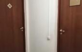 Туры в отель Evrolyuks Туры в отель Evrolyuks