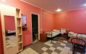Туры в отель Evrolyuks Туры в отель Evrolyuks