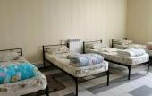 Туры в отель Evrolyuks Туры в отель Evrolyuks