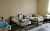 Туры в отель Evrolyuks Туры в отель Evrolyuks