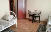 Туры в отель Evrolyuks Туры в отель Evrolyuks
