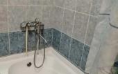 Туры в отель Evrolyuks Туры в отель Evrolyuks