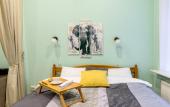 Туры в отель Welcome Home Mojka 1 Apartments Туры в отель Welcome Home Mojka 1 Apartments