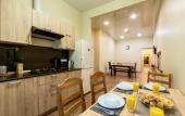Туры в отель Welcome Home Mojka 1 Apartments Туры в отель Welcome Home Mojka 1 Apartments