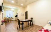Туры в отель Welcome Home Mojka 1 Apartments Туры в отель Welcome Home Mojka 1 Apartments