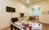 Туры в отель Welcome Home Mojka 1 Apartments Туры в отель Welcome Home Mojka 1 Apartments