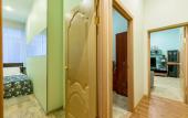 Туры в отель Welcome Home Mojka 1 Apartments Туры в отель Welcome Home Mojka 1 Apartments