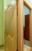 Туры в отель Welcome Home Mojka 1 Apartments Туры в отель Welcome Home Mojka 1 Apartments
