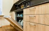 Туры в отель Welcome Home Mojka 1 Apartments Туры в отель Welcome Home Mojka 1 Apartments
