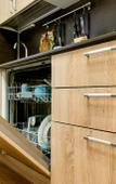 Туры в отель Welcome Home Mojka 1 Apartments Туры в отель Welcome Home Mojka 1 Apartments