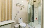 Туры в отель Welcome Home Mojka 1 Apartments Туры в отель Welcome Home Mojka 1 Apartments