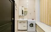 Туры в отель Welcome Home Mojka 1 Apartments Туры в отель Welcome Home Mojka 1 Apartments