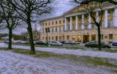 Туры в отель Welcome Home Mojka 1 Apartments Туры в отель Welcome Home Mojka 1 Apartments