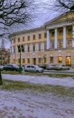 Туры в отель Welcome Home Mojka 1 Apartments Туры в отель Welcome Home Mojka 1 Apartments