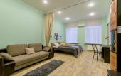 Туры в отель Welcome Home Mojka 1 Apartments Туры в отель Welcome Home Mojka 1 Apartments