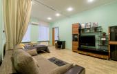Туры в отель Welcome Home Mojka 1 Apartments Туры в отель Welcome Home Mojka 1 Apartments