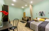 Туры в отель Welcome Home Mojka 1 Apartments Туры в отель Welcome Home Mojka 1 Apartments